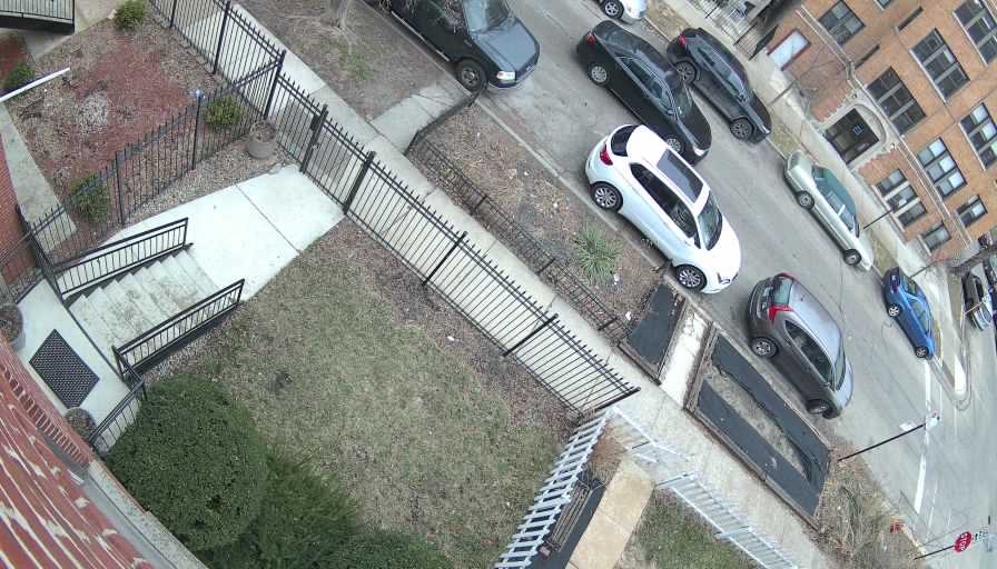 Reolink Camera Two_01_Reolink Home Hub One_20260322155448.jpg